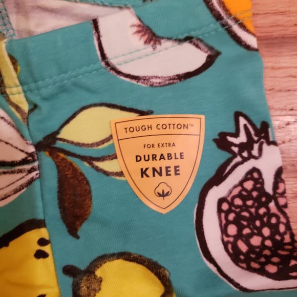 NEW Set of 3 Toddler Clothes BFF T-Shirt & Bottoms - Picture 4 of 6